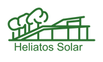 Heliatos Solar 