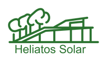 Heliatos Solar 
